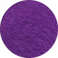 Perlglanz Pulverpigment 50g purple passion
