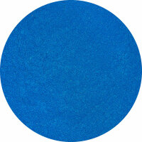 Perlglanz Pulverpigment 30g magic blue