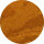 Perlglanz Pulverpigment 10g golden caramel