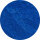 Perlglanz Pulverpigment 10g blue velvet