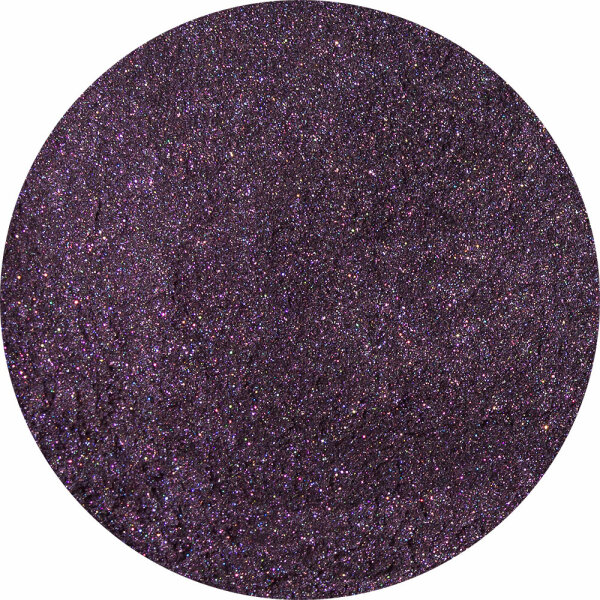 Perlglanz Pulverpigment 10g deep purple