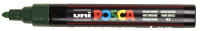 Posca Pigmentmarker einzeln 1,8 - 2,5mm ( PC5M ) englisch...