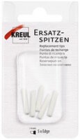 KREUL Ersatz-Spitzen fï¿½r TRITON...