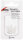 KREUL Ersatz-Spitzen fï¿½r TRITON Acrylic Marker, medium