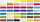 KREUL Acrylfarbe SOLO Goya Acrylic, zinnoberrot hell, 100 ml