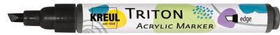KREUL Acrylmarker TRITON Acrylic Marker, silber