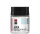 Marabu Acryllack aqua-Seidenmattlack, 250 ml