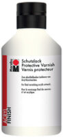 Marabu Schutzlack 856, 250 ml