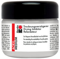 Marabu Trocknungsverzï¿½gerer 807, 225 ml