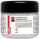 Marabu Acryl-Modellierpaste, 225 ml, weiss