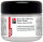 Marabu Acrylgrundierung Gesso, 225 ml, weiss