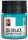 Marabu Acryllack "Decorlack", saftgrï¿½n, 15 ml, im Glas