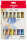 ROYAL TALENS Acrylfarbe AMSTERDAM Pastell, 12 x 20 ml