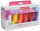 ROYAL TALENS Acrylfarbe ArtCreation, 75 ml, 12er-Set