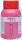 ROYAL TALENS Acrylfarbe ArtCreation, umbra gebrannt(409), 750 ml