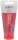 ROYAL TALENS Acrylfarbe ArtCreation, permanentgrï¿½n hell,75ml