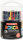 POSCA Pigmentmarker "Pack XL Classique", 26er Set, sortiert