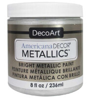 Metallics Pearl