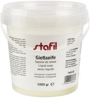 Flï¿½ssigseife mit Glycerin,...