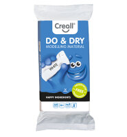 DO&DRY HAPPY INGREDIENTS Ton, weiï¿½