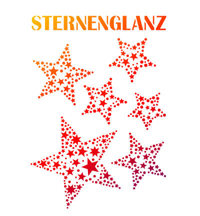 Sternenglanz