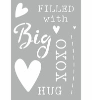 BIG Hug