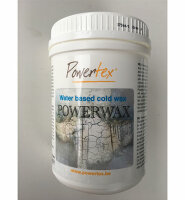 Powerwax