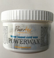 Powerwax