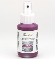 Liquidpower Magenta