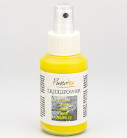 Liquidpower Yellow