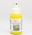 Liquidpower Yellow