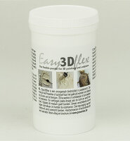 Easy3Dflex 250gr