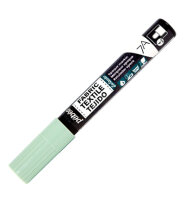 7A Opaque Marker - Pastel Green