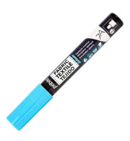 7A Opaque Marker - Pastel Blue