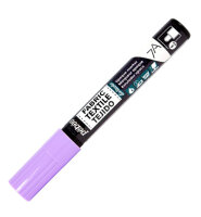 7A Opaque Marker - Pastel Violet