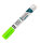 7A Light Fabric Marker - Fluo Green