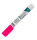 7A Light Fabric Marker - Fluo Pink