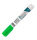 7A Light Fabric Marker - Light Green