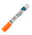 7A Light Fabric Marker - Orange