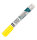 7A Light Fabric Marker - Yellow