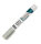 7A Light Fabric Marker - Light Grey