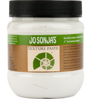 Texture Paste wit