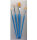 Artist Brush Set, filbert