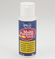 Multi-Purpose Sealer