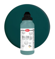 Blob Paint, Petrol