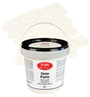 Artline Stein Paste, Altweiss