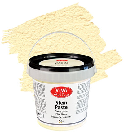 Artline Stein Paste, Creme