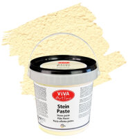 Artline Stein Paste, Creme