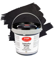 Artline Schiefer Paste