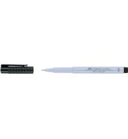 Zeichenstift FC Pitt Artist Pen Soft Brush 220 Light Indigo